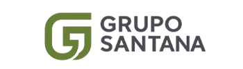 grpsantana.com.br