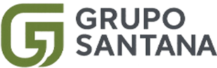 Grupo-Santana-logo-blog