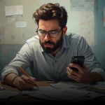 Sua empresa não escala se tudo depende de você