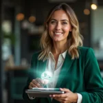 Preço baixo não vence valor percebido: o segredo para vender mais sem depender de descontos