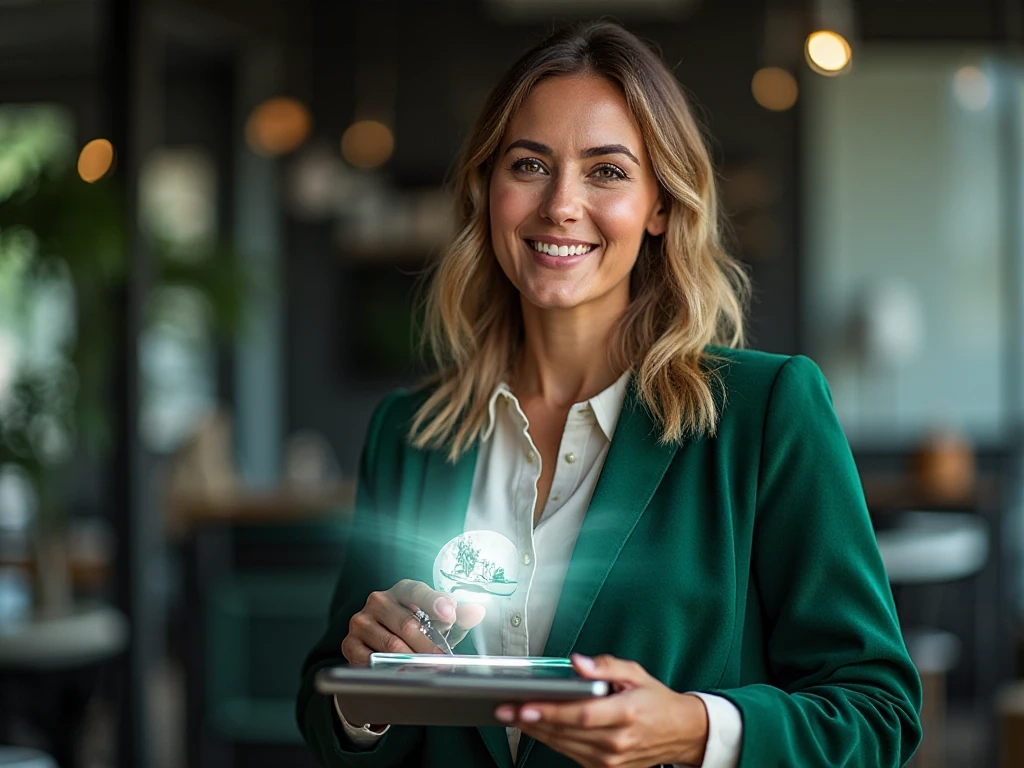 Preço baixo não vence valor percebido: o segredo para vender mais sem depender de descontos